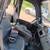 2017 KYMCO UXV 700i - FULLY LOADED - LOW MILES - SIDE BY SIDE - UTV 6 thumbnail
