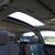 2009 Acura TSX 4dr Sdn AT 20 thumbnail