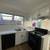 Spacious 2-Bedroom Apartment in Prime Santa Ana Location 9 thumbnail