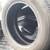 20 Inch Tires 2-275 55 20 Pathfinder  4-Sailun   4-Advanta 6 thumbnail