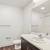 Desirable location, 2 bed 2 bath, extraordinary views! Make it yours 21 thumbnail