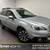 $165/mo - 2016 Subaru Outback 25i 25 i 25-i Limited for ONLY 1 thumbnail
