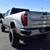 2024 GMC Sierra 3500 Denali Ultimate Truck Diesel 4x4 4WD 2 thumbnail