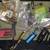 Golden Eagle Compound Bow Package - Left Hand - $200 3 thumbnail