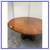 Axis For Sloan Miyasato Solara Round Dining Table 8 thumbnail