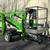 2025 NEW NIFTYLIFT TM34TG 40' TOWABLE BOOM MAN LIFT 5 thumbnail