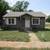 Seller will finance 1453 Waco Colorado City, TX 2/1 $39,900 1 thumbnail