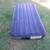 Intex Twin Standard Dura-Beam Flocked Air bed Air Mattress 2 thumbnail