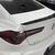 2025 Acura TLX A-Spec: Sporty, Luxurious, and Tech-Loaded 15 thumbnail