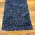 Navy Area Rug 1 thumbnail