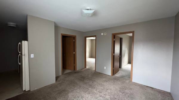 $600 / 2br - 514 South Wall Street, Carbondale, IL (Carbondale)63688333326083122