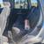 2013 Range Rover HSE 7 thumbnail