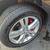 2012 MERCEDES BENZ ML350 4- MATIC 18 thumbnail