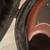 2008 Worn Brown SG Special Faded 5 thumbnail