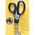 Hobby Craft Cutting Shears Napping Shears Metal Shears Quilting 7 thumbnail
