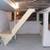 Spacious House With Plenty of Outdoor Space 8 thumbnail
