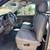 2005 Dodge Ram 1500 v6 2wd 93k miles 5 thumbnail