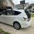 *** 2012 PRIUS V - EXCEPTIONALLY UNIQUE, PAINTED ART, & PERFECT *** 10 thumbnail