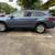 2018 Subaru Outback 2.5i Premium 5 thumbnail