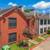 Apartments Available 1 thumbnail