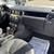 2012 Land Rover LR4 HSE 4x4 4dr SUV 24 thumbnail