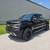 2019 Chevrolet Silverado 1500 Crew Cab - Financing Available! 1 thumbnail