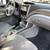 2010 Subaru Forester 2.5x Limited, 88k miles, one owner, clean title. 5 thumbnail
