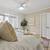 Pristine 1 bed, 1 bath condo with its private entry and seating area 7 thumbnail