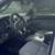 2013 Toyota Tacoma 13 thumbnail