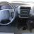2008 Ford Ranger Truck XLT Pickup 13 thumbnail