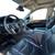 2020 Cadillac Escalade ESV - Financing Available! 9 thumbnail