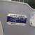 SOLD- 10' inflatable dinghy with 2 floors - $500 5 thumbnail