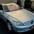 2008 Mercedes Benz CL600 Rare V12 Supercar! 2 thumbnail