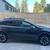 2017 Subaru Crosstrek Limited AWD Navigation Sunroof Camera 5 thumbnail