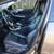 2015 Volvo V60 Cross Country AWD All Wheel Drive T5 Sedan 19 thumbnail