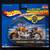 HOT WHEELS: 1996-2000 Collection Pieces 6 thumbnail