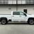 2020 Chevrolet Chevy Silverado 2500 HD 4WD 4x4 Crew Cab 6.5FT NO RUST 11 thumbnail