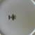 Noritake Violette 93-Piece Complete 12-Place-Setting China Set 2 thumbnail