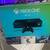 Xbox One 1 TB Gears Of War 5 thumbnail