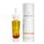 HOUSE of M SAFFRON MIRACLE SERUM INFUSED SKINCARE 1 thumbnail