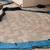 Trampoline 15 foot - Skywalker 5049 5 thumbnail