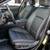 2015 BMW 528i Sedan 16 thumbnail
