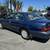 1995 TOYOTA CAMRY DX. CLEAN TITLE, PASS SMOG, LOW MILES! RUNS GREAT! 5 thumbnail
