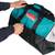 New Makita 21" Large Tool Bag with Pockets 5 thumbnail
