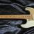 2003 Fender Special Edition Strat - Olympic White - Gold Pickguard 1 thumbnail