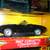 DIE CAST CORVETTES 7 thumbnail