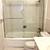 Remodeled Third Floor Apartment in Elevator Building with Laundry 8 thumbnail