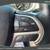 2014 Jeep Cherokee, TrailHawk 4WD 75K Miles 21 thumbnail