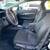 2013 Honda Civic EX Sedan 9 thumbnail