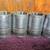 1950's CRAFTSMAN 8PC 1/2"DR. SOCKET SET W/"NONE BETTER"10"EXT.$80 3 thumbnail